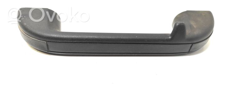 Fiat Tempra Front interior roof grab handle 