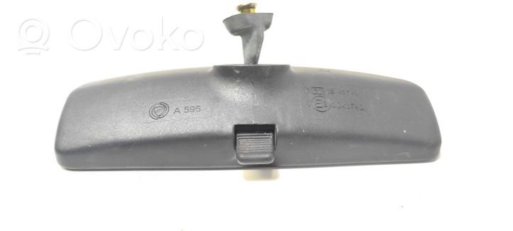 Fiat Tempra Rear view mirror (interior) 0043742