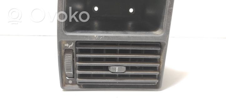 Fiat Tempra Dashboard side air vent grill/cover trim 