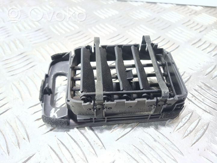 Volvo S70  V70  V70 XC Copertura griglia di ventilazione laterale cruscotto 9177530