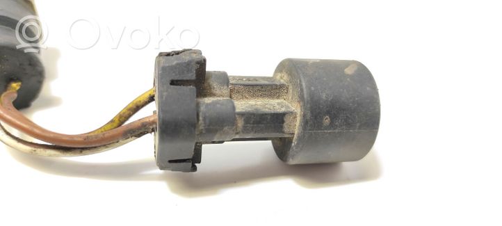 Opel Tigra A Sensor 