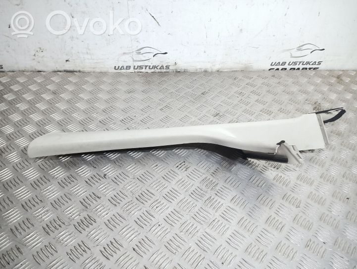 Mazda CX-7 Rivestimento montante (A) EG2168171