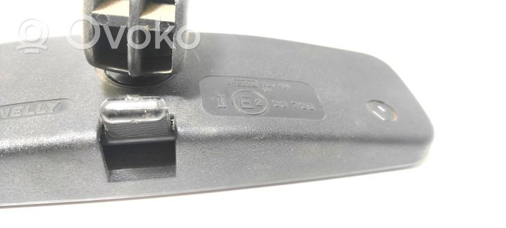 Renault Laguna I Rear view mirror (interior) 00708