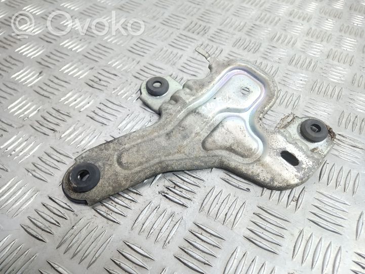 Mazda CX-7 Support, boîtier de filtre à air 