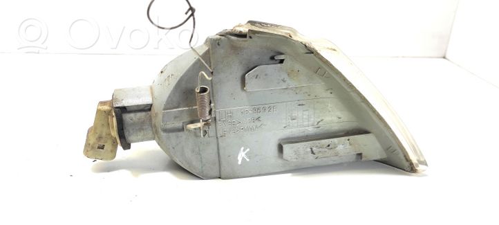 Renault Laguna I Frontblinker 183592B