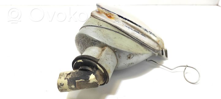 Renault Laguna I Frontblinker 183592B