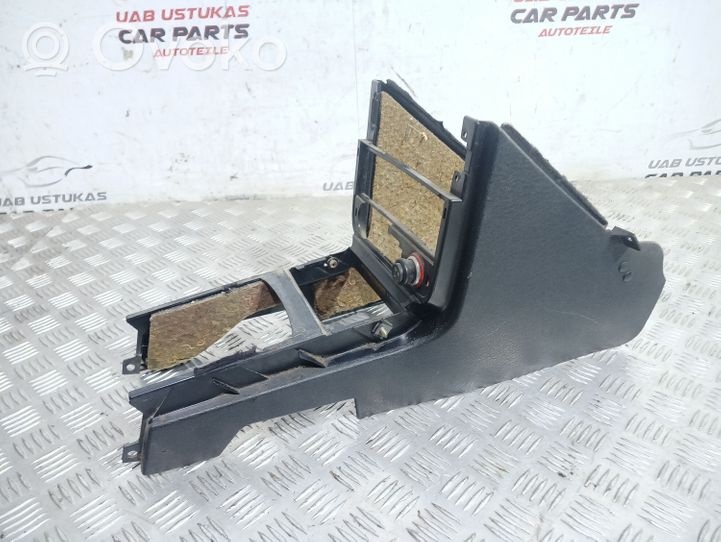 Audi 100 200 5000 C3 Altri elementi della console centrale (tunnel) 443863243C