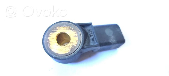 Audi A4 S4 B7 8E 8H Sensor de petardeo del motor 030905377C