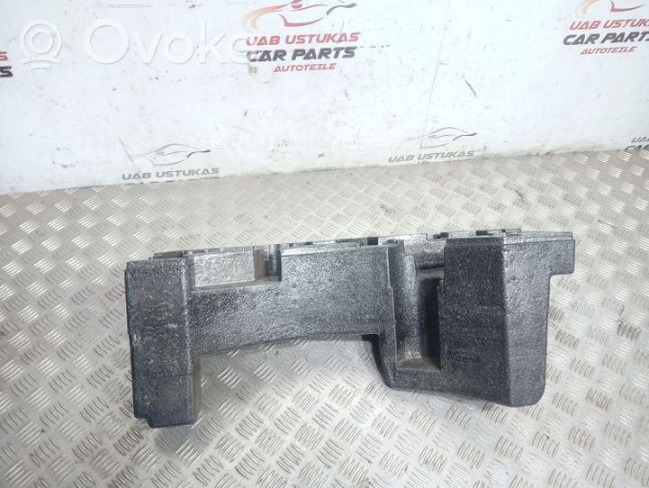 Volkswagen PASSAT B7 Boîte à outils 3C5012115D