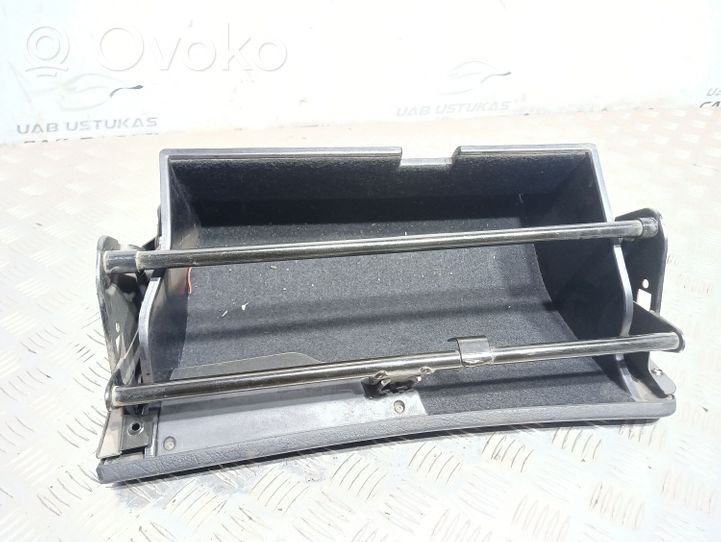 Audi A6 S6 C4 4A Glove box set 4A1857035D