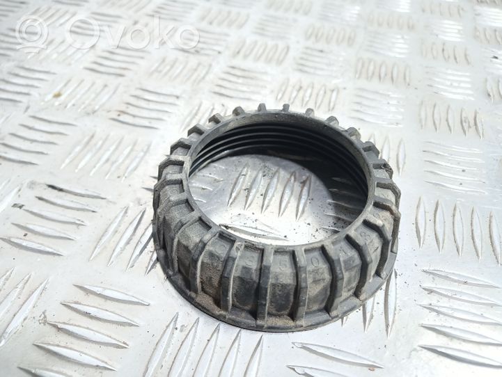 Volvo S70  V70  V70 XC Bague de verrouillage pour réservoir de carburant 3501322