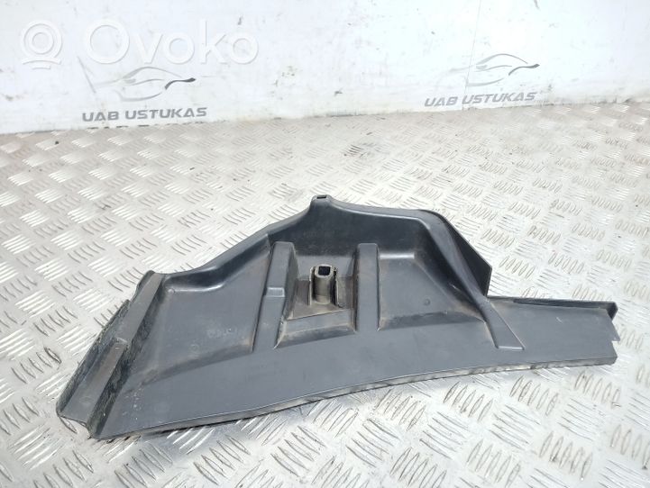 Volkswagen PASSAT B5 Rivestimento vano microfono vivavoce 3B1819537