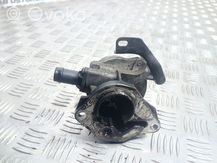 Nissan Note (E11) Vacuum pump 8200577807