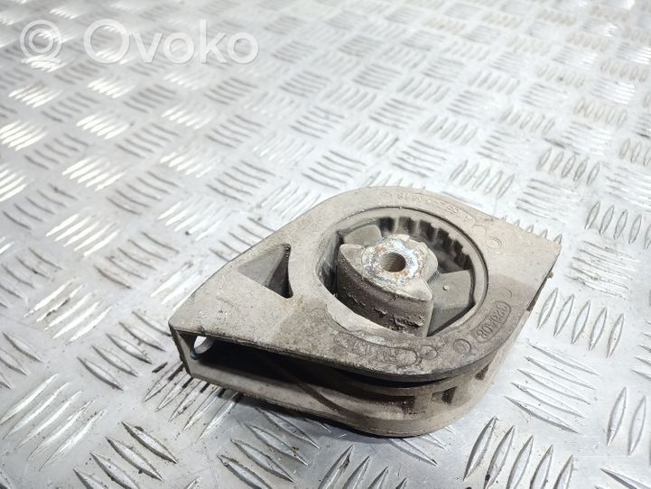 Mercedes-Benz A W168 Dzinēja spilvens A1682400618