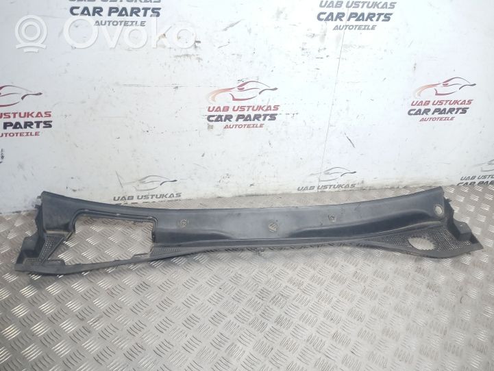 Renault Kangoo I Wiper trim 7700304885