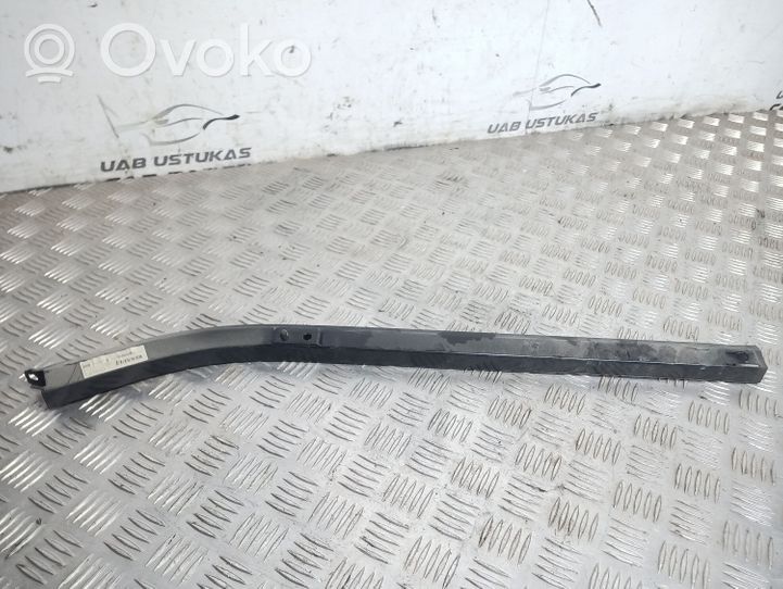 Renault Kangoo I Binario superiore portellone scorrevole 7700303516