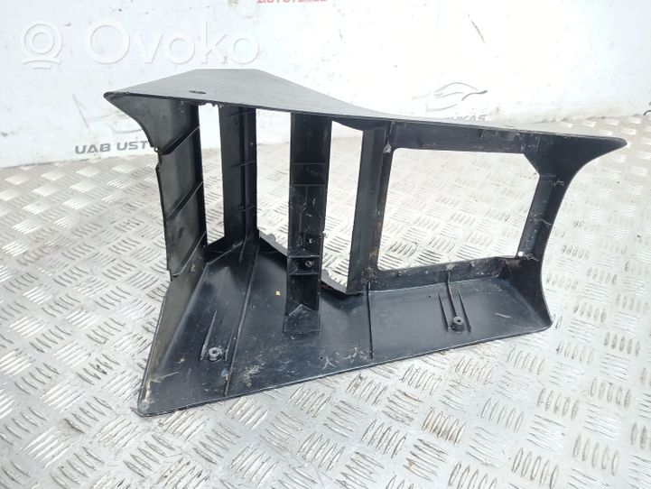 Ford Granada Center console 78GBF045A36AAW