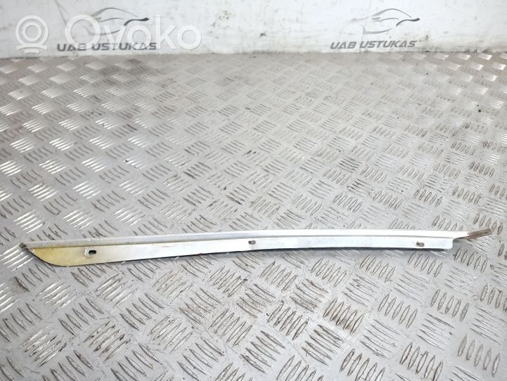 Ford Granada Katon muotolistan suoja 