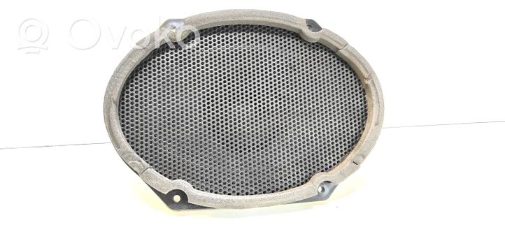 Ford Mondeo Mk III Front door speaker 1S7F19B171CF