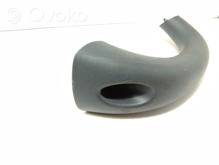 Renault Kangoo I Rivestimento per maniglia portiera posteriore 7700309609