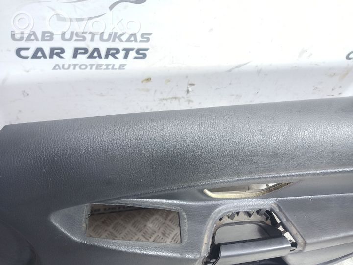 Volvo XC90 Front door card panel trim 39896758