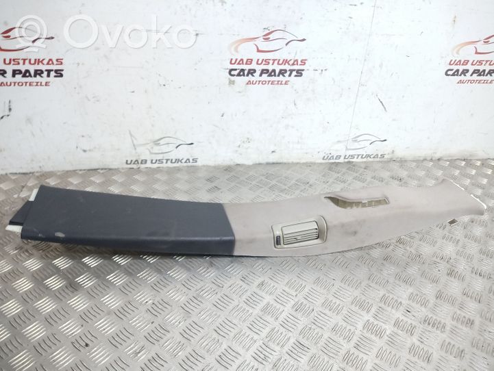 Volvo XC90 Rivestimento montante (B) (superiore) 