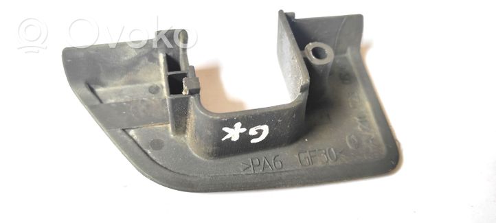 Mercedes-Benz E W211 Other interior part A2117230524