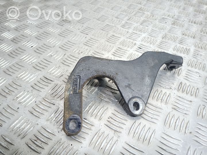 Volvo XC90 Support de différentiel avant 30735708