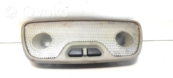 Volvo XC90 Przycisk / Włącznik oświetlenia wnętrza kabiny 39873652