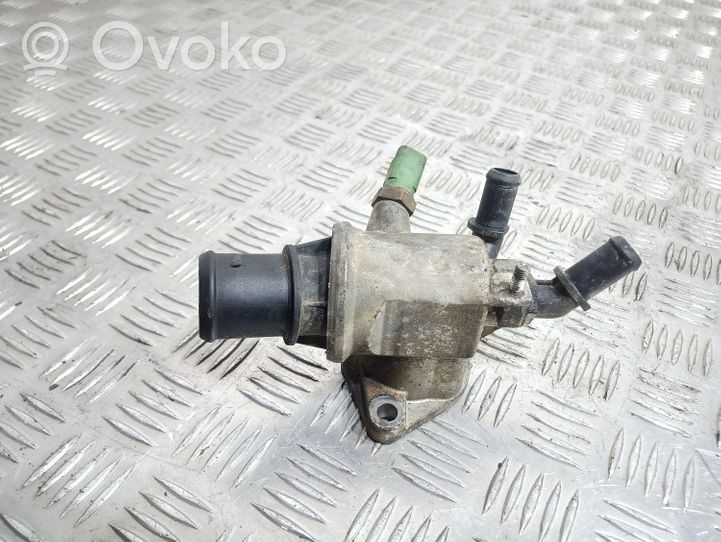 Opel Vectra C Termostat / Obudowa termostatu 