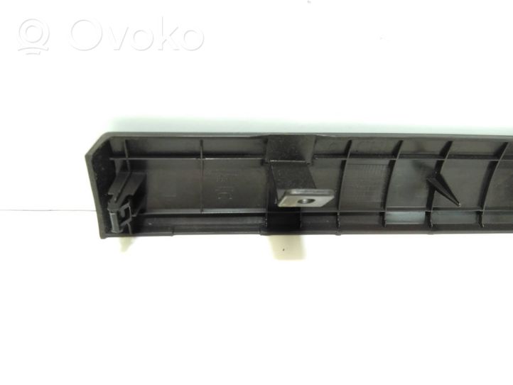 Chevrolet Captiva Rivestimento del vano portaoggetti del cruscotto 96436515