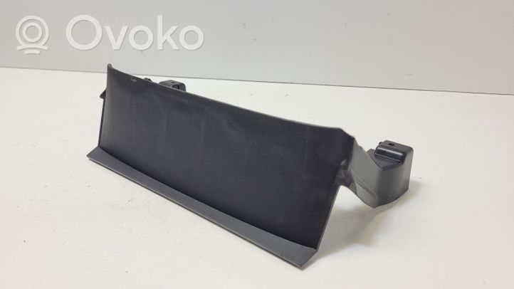 Mazda CX-7 Cornice cruscotto EG2155221