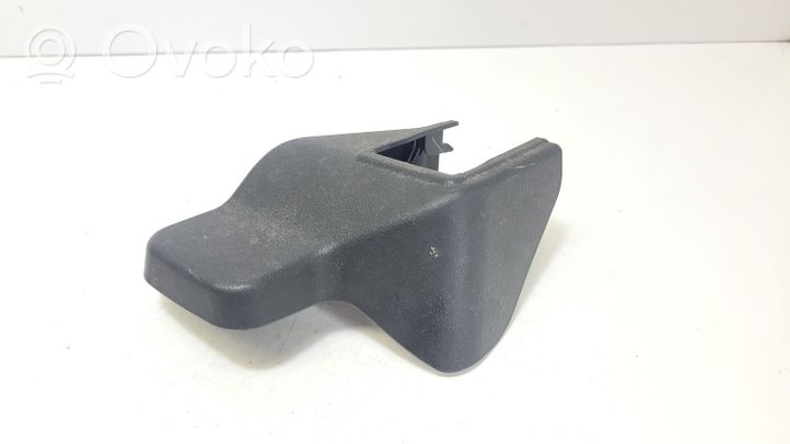 Mazda CX-7 Rivestimento sedile E22157054