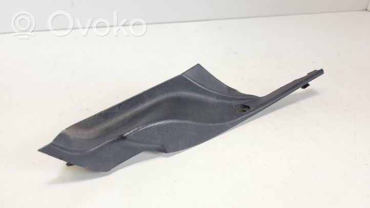 Mazda CX-7 Rivestimento parabrezza EH1651PC1LH