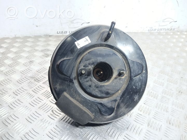 Mazda CX-7 Servo-frein E22343800A