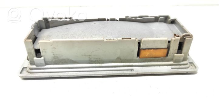 Ford Galaxy Przycisk / Włącznik oświetlenia wnętrza kabiny 357947105