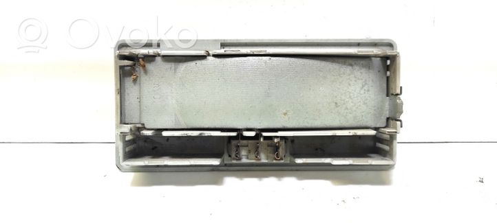 Ford Galaxy Przycisk / Włącznik oświetlenia wnętrza kabiny 357947105