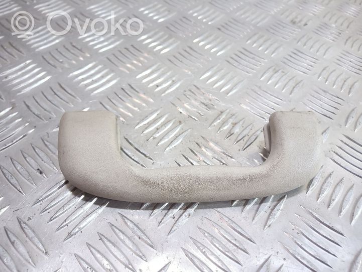 Opel Combo C Front interior roof grab handle 