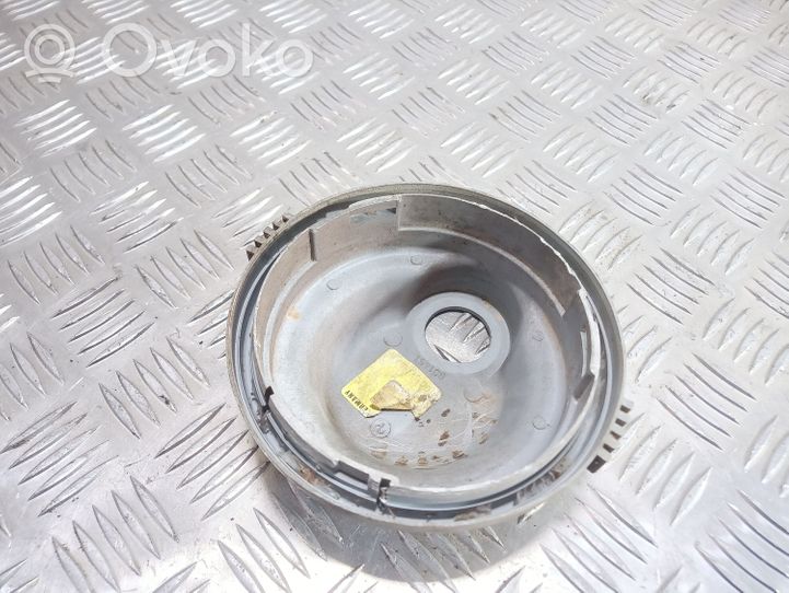 Ford Granada Parapolvere per faro/fanale 1305219000