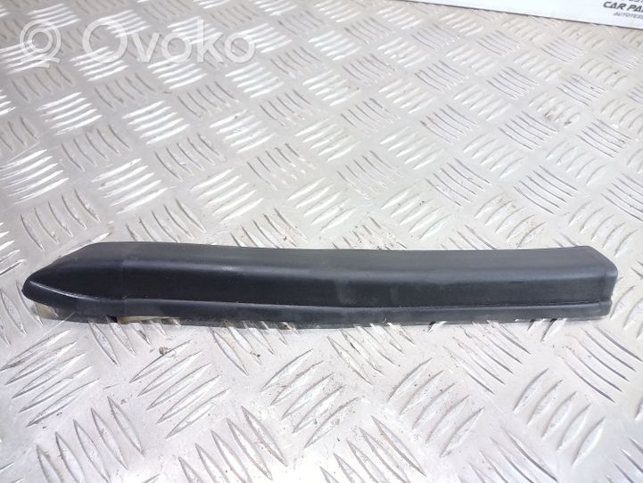 Ford Granada Rivestimento parafango (modanatura) 