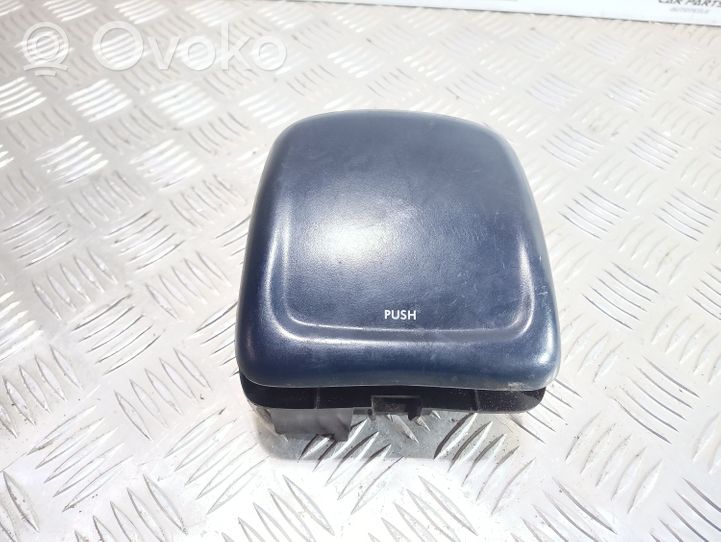 Ford Galaxy Car ashtray 7M0857961F