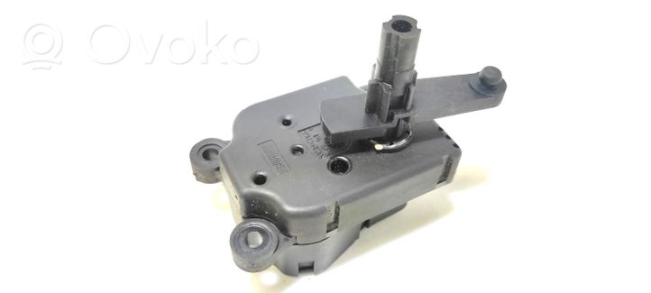 Volvo V70 Motorino attuatore aria 42948