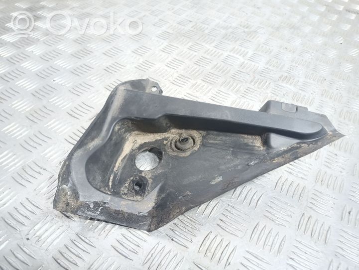 Peugeot 807 Garniture d'essuie-glace 1490073077