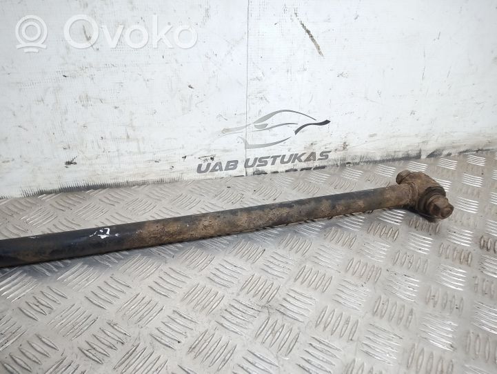 KIA Sorento Barra stabilizzatrice posteriore/barra antirollio 