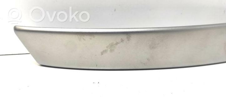 Nissan Qashqai Kita priekinių durų apdailos detalė 80945JD00C