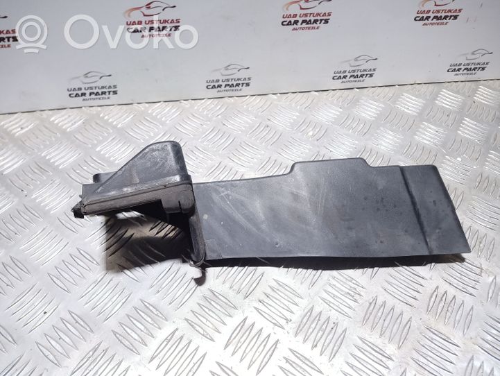 Ford Kuga I Altra parte del vano motore 8V41S02477AE