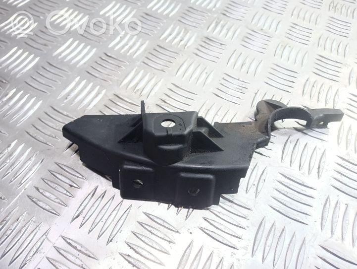 Ford Kuga I Altra parte del vano motore 3M5Q6D046