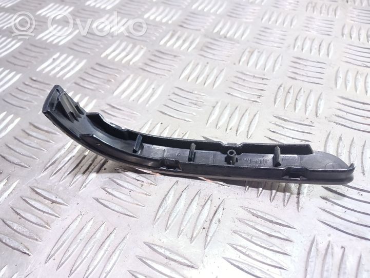 KIA Sorento Rear door handle trim 