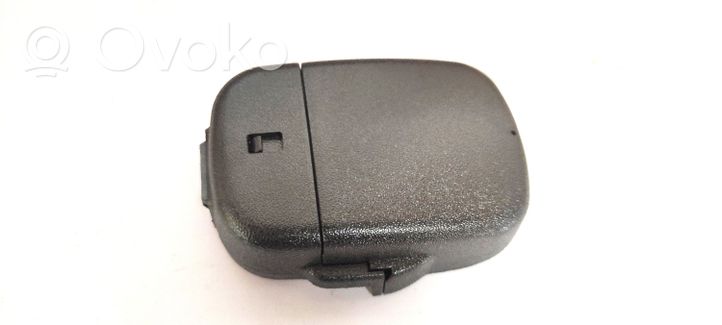 Chevrolet Captiva Capteur de pluie 25831579