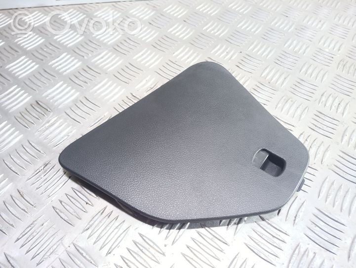 Chevrolet Captiva Fuse box cover PD052428